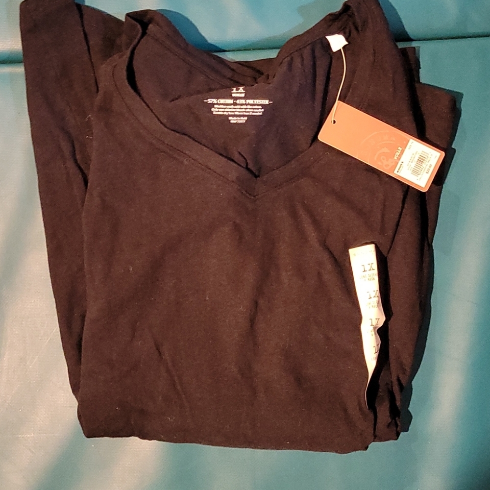 Sonoma life style shirt
